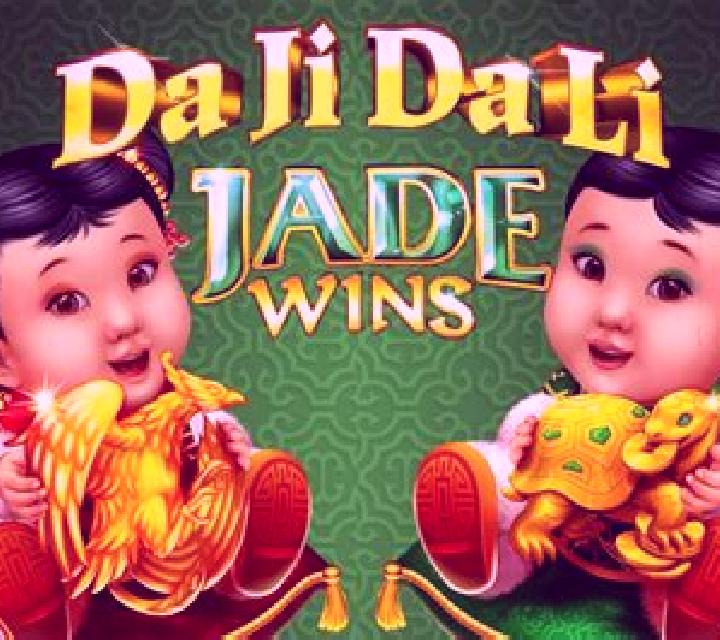 With the Devil slot machine