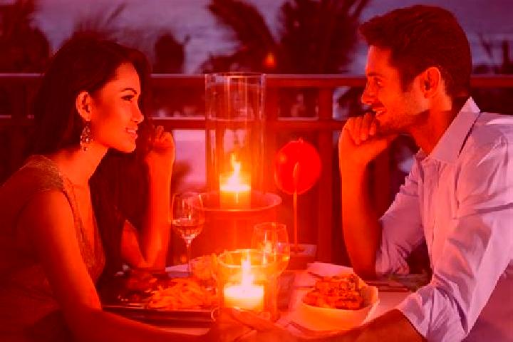 Wizard of Plenty slot machine
