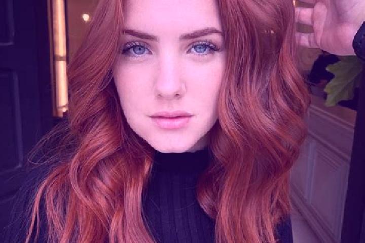 World Football Fortunes slot game