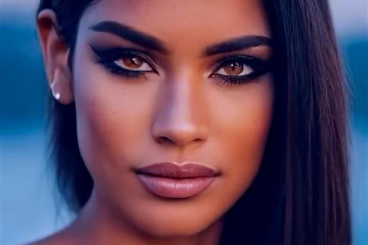 WP Golden Flower online slot
