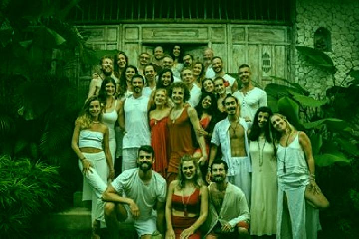 X-O ManOWar slot game