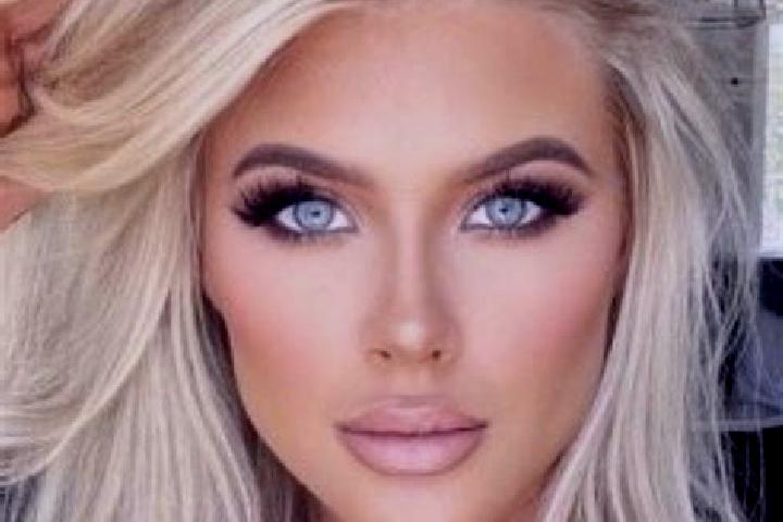 Xiang Qi Ways 2 slot game