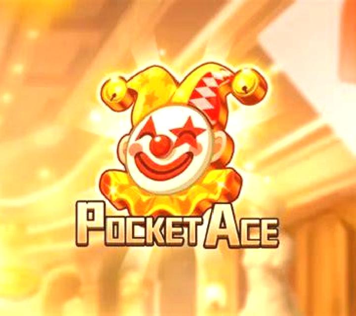 Ying Cai Shen (TOP TREND GAMING) slot