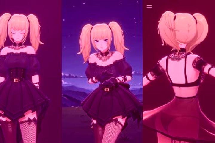 Zeus 1000 (Uppercut Gaming) online slot