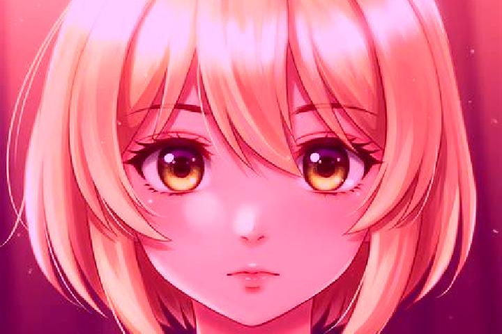 Zodiac Deluxe slot machine