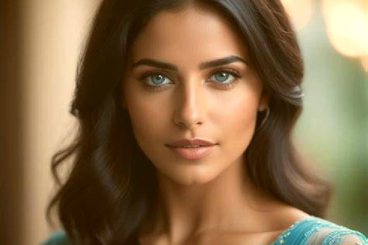 Zodiac (G.Games) slot machine