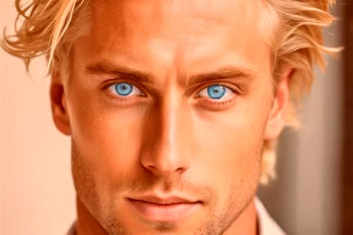 Zombirthday slot game